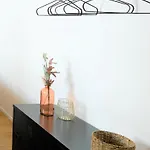 Wachtraum - Altstadt Apartment&design An Stadthalle&marktplatz Reutlingen