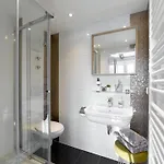 Wachtraum - Altstadt & Design An Stadthalle & Marktplatz *