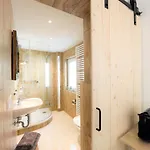 Wachtraum - Altstadt & Design An Stadthalle & Marktplatz Lejlighed *