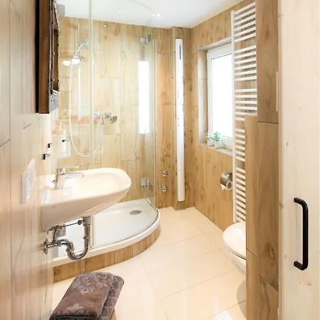 Wachtraum - Altstadt & Design An Stadthalle & Marktplatz Apartamento Reutlingen