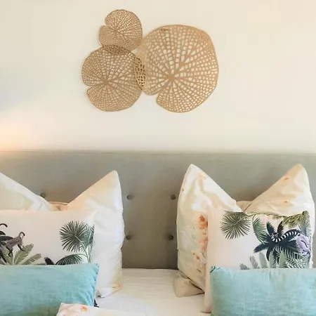 Wachtraum - Altstadt & Design An Stadthalle & Marktplatz