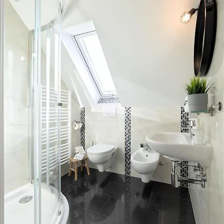 Wachtraum - Altstadt & Design An Stadthalle & Marktplatz Apartament Reutlingen