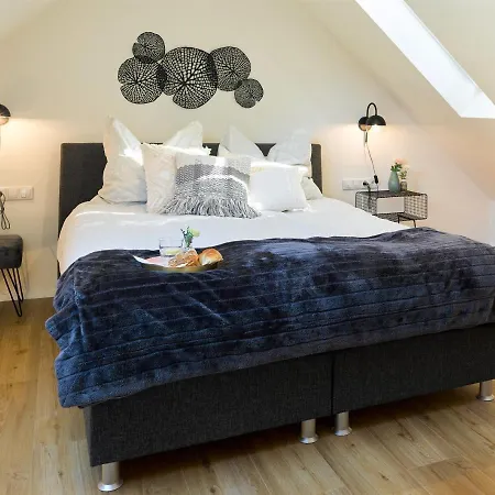 Wachtraum - Altstadt & Design An Stadthalle & Marktplatz Apartamento *