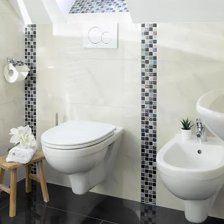 Wachtraum - Altstadt Apartment&design An Stadthalle&marktplatz *