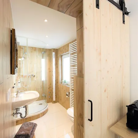 Wachtraum - Altstadt Apartment&design An Stadthalle&marktplatz Apartment *
